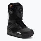 Moteriški snieglenčių batai ThirtyTwo STW Double Boa WʼS ʼ25 black