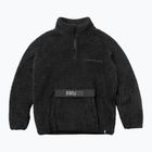 Vyriškas flisinis džemperis ThirtyTwo Rest Stop Pullover black