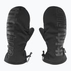 Vyriškos snieglenčių pirštinės ThirtyTwo Corp Mitt black/black