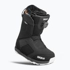 Moteriški snieglenčių batai ThirtyTwo Shifty Boa black
