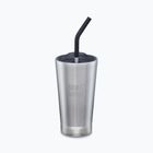 "Klean Kanteen Tumbler" vakuuminės izoliacijos plieninis termo puodelis
