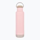 "Klean Kanteen Classic VI lotus" kelioninis butelis