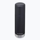 Termosas Klean Kanteen TKPro Pour-Through Cap 500 ml shale black (matt)