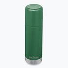 Termosas Klean Kanteen TKPro Pour-Through Cap 500 ml fairway
