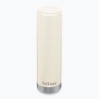 Termosas Klean Kanteen TKPro Pour-Through Cap 500 ml tofu