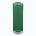 Termosas Klean Kanteen TKPro Pour-Through Cap 750 ml fairway