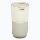 Terminis puodelis Klean Kanteen Rise Tumbler Flip Lid 473 ml tofu