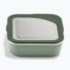 Indas maistui Klean Kanteen Rise Lunch sea spray
