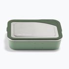 Indas maistui Klean Kanteen Rise Metal sea spray