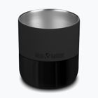 Termosas KLEAN KANTEEN Rise Lowball Slide Lid 237 ml black
