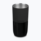 Termosas KLEAN KANTEEN Rise Tumbler Slide Lid 473 ml black