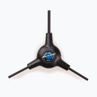 Park Tool AWS-7 šarnyrinis veržliaraktis