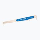 "Park Tool" grandinės matuoklis CC-4