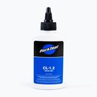 Sintetinė grandinės alyva Park Tool CL-1 118 ml