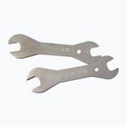 Konuso raktas Park Tool DCW-2 15/16 mm