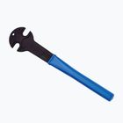 Pedalų raktas Park Tool PW-3 15 mm / 9/16"