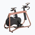 Indoor Cycle KETTLER Hoi Frame terakotos