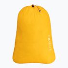 Vandeniui atsparus maišas Exped Stuffbag Ultra 13 l sunshine