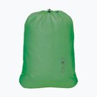"Exped Cord-Drybag UL" 18 l smaragdo žalios spalvos vandeniui atsparus krepšys