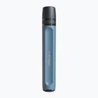 Vandens filtras LifeStraw Peak Personal mountain blue
