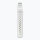 Pakaitinis filtro įdėklas LifeStraw LS Go 2.0