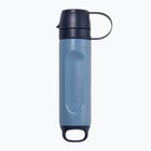 Vandens filtras LifeStraw Peak Solo mountain blue