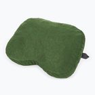 Exped DeepSleep pagalvė žalia