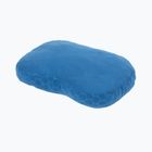 Exped Deep Sleep kelioninė pagalvė mėlyna