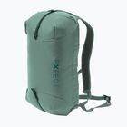 Turistinė kuprinė Exped Radical Lite 25 l sage