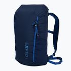 Turistinė kuprinė Exped  Summit Hike 15 l navy