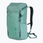Turistinė kuprinė Exped Summit Lite 15 l sage