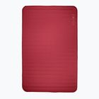 Savaime prisipučiantis kilimėlis Exped SIM Comfort Duo 5 ruby red