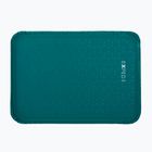 Savaime prisipučiantis kilimėlis sėdėjimui Exped Sit Pad cypress