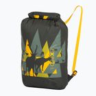 Exped Splash 15 l moreninė/ibeksinė neperšlampama kuprinė