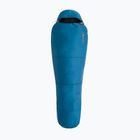 Miegmaišis Exped Deepsleep 5C 45F L blue