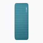 Savaime prisipučiantis kilimėlis Exped MegaMat dark green