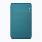 Savaime prisipučiantis čiužinys Exped MegaMat Duo dark green