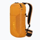 "Exped Skyline" 12 l auksinė turistinė kuprinė