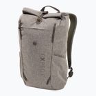 Miesto kuprinė Exped Metro 20 l grey/melange