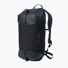 Turistinė kuprinė Exped Radical 30 l black