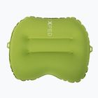 Exped Ultra Pillow kelioninė pagalvė žalia
