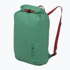 "Exped Splash" 15 l šalavijai atspari vandeniui kuprinė