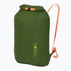 Exped Splash 15 l miško vandeniui atspari kuprinė