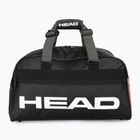 HEAD Tour Team Team Court teniso krepšys 40 l juodas 283572