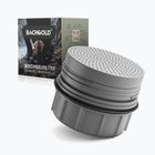 Keičiamas filtras filtro buteliukui Bachgold BACHFILTR