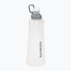 Turistinė gertuvė su filtru Bachgold Squeee 1000 ml white