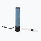 Vandens filtras Bachgold Straw grey