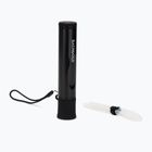 Vandens filtras Bachgold Straw black