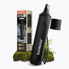 Vandens filtras Bachgold Straw black