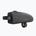 Rockbros dviračio rėmo krepšys AS-019 1,5 l juodas